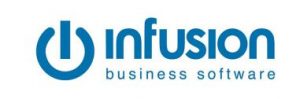 infusion logo