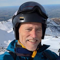 len_mountain_headshot_1024