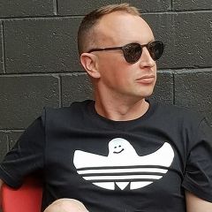 matt_headshot_480
